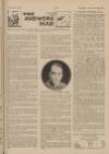 Picturegoer Saturday 29 November 1919 Page 25