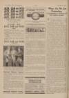 Picturegoer Saturday 29 November 1919 Page 26