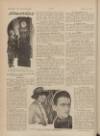 Picturegoer Saturday 10 January 1920 Page 6