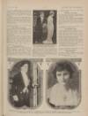 Picturegoer Saturday 10 January 1920 Page 15