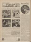 Picturegoer Saturday 10 January 1920 Page 20