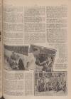 Picturegoer Saturday 27 November 1920 Page 5