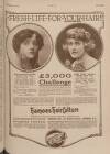 Picturegoer Saturday 27 November 1920 Page 23