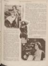 Picturegoer Tuesday 01 March 1921 Page 13