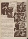 Picturegoer Tuesday 01 March 1921 Page 34