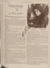 Picturegoer Tuesday 01 March 1921 Page 35