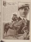 Picturegoer Tuesday 01 March 1921 Page 39