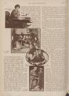 Picturegoer Tuesday 01 March 1921 Page 42