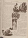 Picturegoer Tuesday 01 March 1921 Page 43