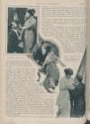 Picturegoer Tuesday 01 March 1921 Page 44