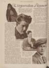 Picturegoer Tuesday 01 March 1921 Page 46