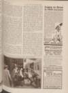 Picturegoer Tuesday 01 March 1921 Page 53