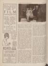 Picturegoer Tuesday 01 March 1921 Page 56