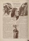 Picturegoer Sunday 01 May 1921 Page 22