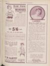 Picturegoer Wednesday 01 June 1921 Page 5