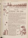 Picturegoer Wednesday 01 June 1921 Page 7