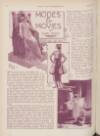 Picturegoer Wednesday 01 June 1921 Page 8