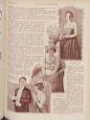 Picturegoer Wednesday 01 June 1921 Page 11