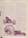 Picturegoer Wednesday 01 June 1921 Page 13