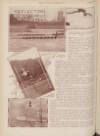 Picturegoer Wednesday 01 June 1921 Page 14