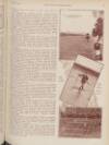 Picturegoer Wednesday 01 June 1921 Page 15