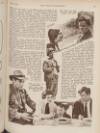 Picturegoer Wednesday 01 June 1921 Page 23