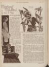 Picturegoer Wednesday 01 June 1921 Page 34