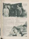Picturegoer Wednesday 01 June 1921 Page 37