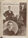 Picturegoer Wednesday 01 June 1921 Page 39