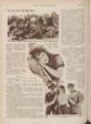 Picturegoer Wednesday 01 June 1921 Page 42