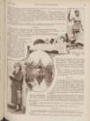 Picturegoer Wednesday 01 June 1921 Page 43