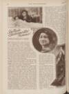 Picturegoer Wednesday 01 June 1921 Page 46