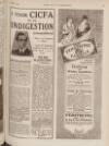 Picturegoer Wednesday 01 June 1921 Page 47