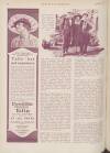 Picturegoer Wednesday 01 June 1921 Page 52