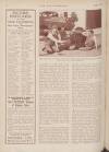 Picturegoer Wednesday 01 June 1921 Page 54