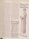 Picturegoer Wednesday 01 June 1921 Page 57