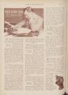 Picturegoer Wednesday 01 June 1921 Page 62