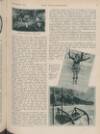 Picturegoer Thursday 01 September 1921 Page 9