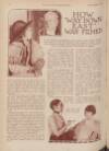 Picturegoer Thursday 01 September 1921 Page 10
