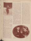 Picturegoer Thursday 01 September 1921 Page 11