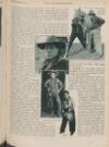 Picturegoer Thursday 01 September 1921 Page 13