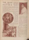 Picturegoer Thursday 01 September 1921 Page 14