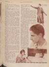 Picturegoer Thursday 01 September 1921 Page 15