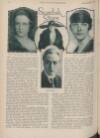 Picturegoer Thursday 01 September 1921 Page 16