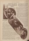 Picturegoer Thursday 01 September 1921 Page 22