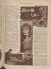 Picturegoer Thursday 01 September 1921 Page 23