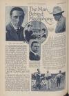 Picturegoer Thursday 01 September 1921 Page 24