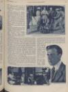 Picturegoer Thursday 01 September 1921 Page 25