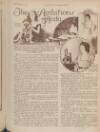 Picturegoer Thursday 01 September 1921 Page 31