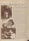 Picturegoer Thursday 01 September 1921 Page 34